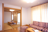 マンションリフォーム マンションリフォーム